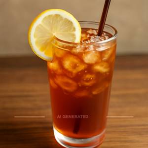 Lemon Ice Tea