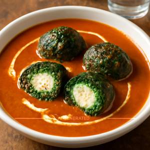 Veg Shaam Savera