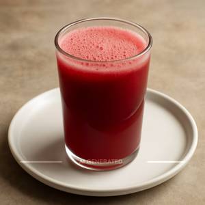 Anar Juice