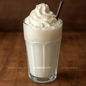 Milkshake
