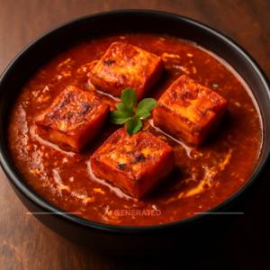 Paneer Angara
