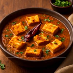 Paneer Angara