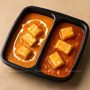 Meal Box 2