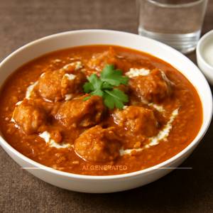 Veg Maratha