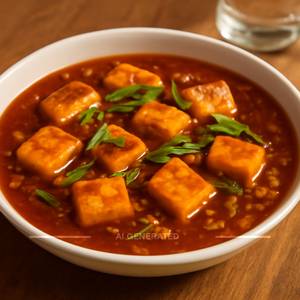 Paneer Kantaki