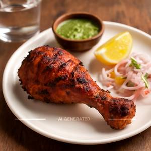 Chicken Drumstick