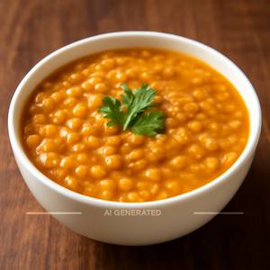 Chana Dal [150 G]