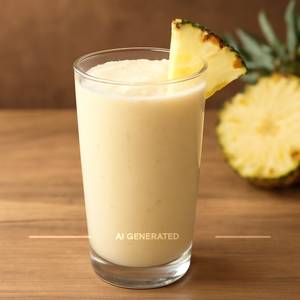 Pine Apple