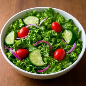 Green Salad