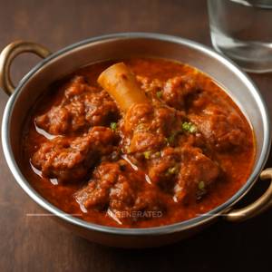 Mutton Tawa