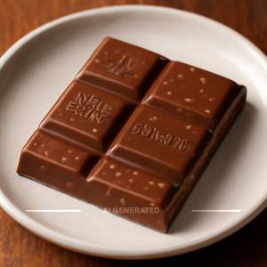 Dairy Milk Crackle 36gm