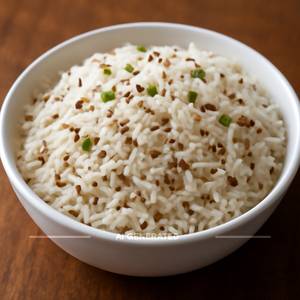 BasmatiJeera Rice full