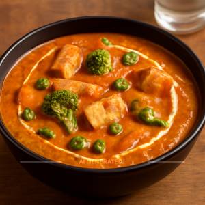 Veg Patiala