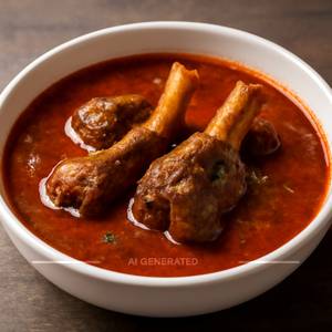 Mutton Rogan Josh
