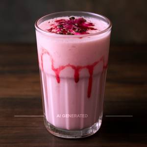 Rose Milk  (750ml)
