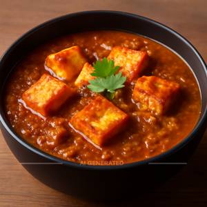 Paneer Angara
