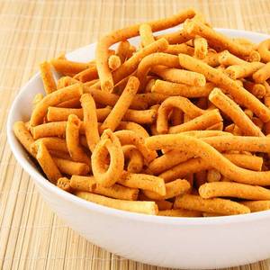 Shev Bhaji Sev(200Gm)