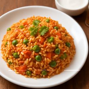 Tava Pulav