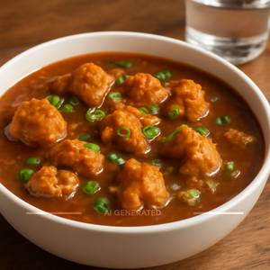Gobi Kantaki