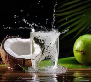 Coconut Water [1 Ltr]
