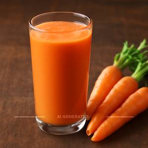Carrot