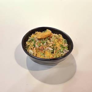 Ragda Puri