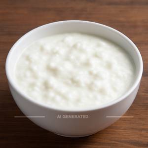 Curd Wati