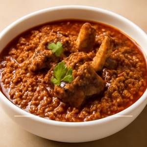 Mutton Rara