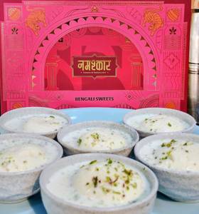 Malai Roll [1 Pc]