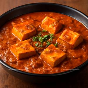 Paneer Angara