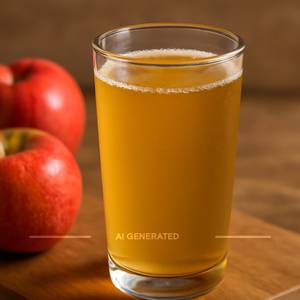 Apple Juice