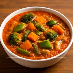 Veg Tawa