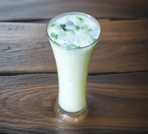 Butter milk 450ml