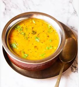 Mix Plain Dal .
