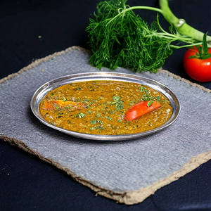 Mutton Kheema Masala
