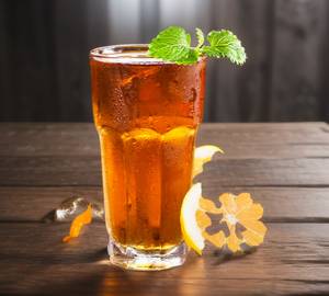 Red Tea