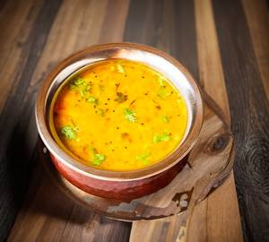 Mix Masala Dal .