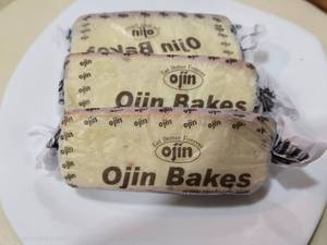 Tea Cake (250 Gram)