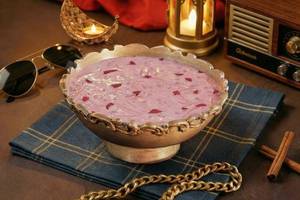 Rose Falooda (150 Gm)