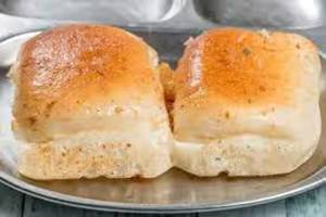 Pav Jodi