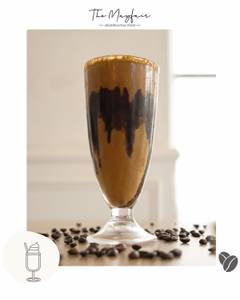 Frappuccino