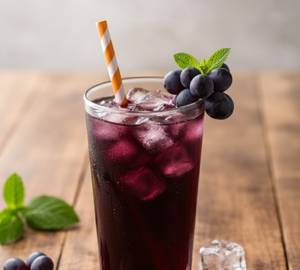 Grape Juice