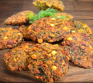 Masala Vada Pic4