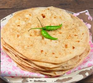 Chapathi