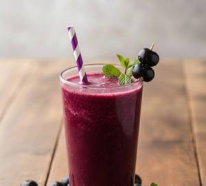 Jamun Juice