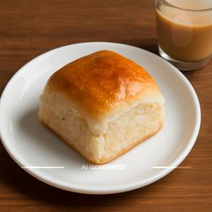 Extra Pav Single