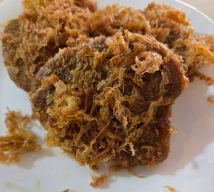 Special Chicken Cutlet set of2