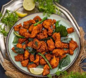 Egg Pakoda ( 8-10 Pieces)