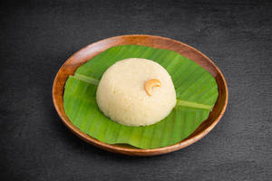 Rava Kesari
