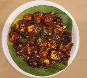 Paneer Uruval